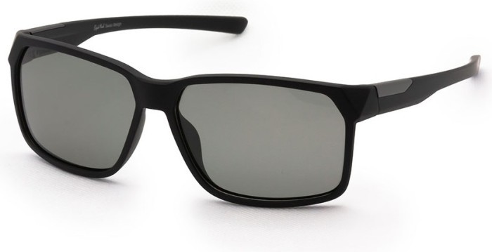 Сонцезахисні окуляри Style Mark L2588F