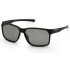 Сонцезахисні окуляри Style Mark L2588F Сонцезахисні окуляри Style Mark L2588F