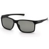 Сонцезахисні окуляри Style Mark L2588F