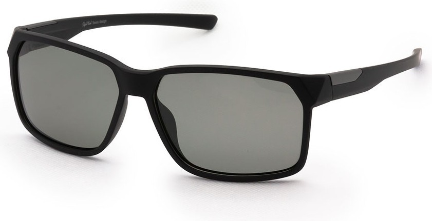 Сонцезахисні окуляри Style Mark L2588F Сонцезахисні окуляри Style Mark L2588F