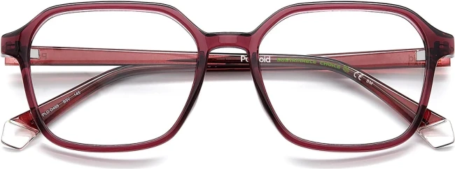 Оправа Polaroid PLD D469 B3V5317 Оправа Polaroid PLD D469 B3V5317