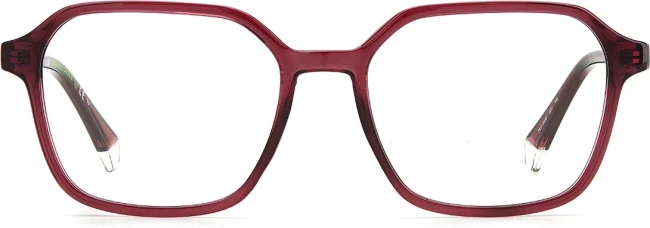 Оправа Polaroid PLD D469 B3V5317 Оправа Polaroid PLD D469 B3V5317