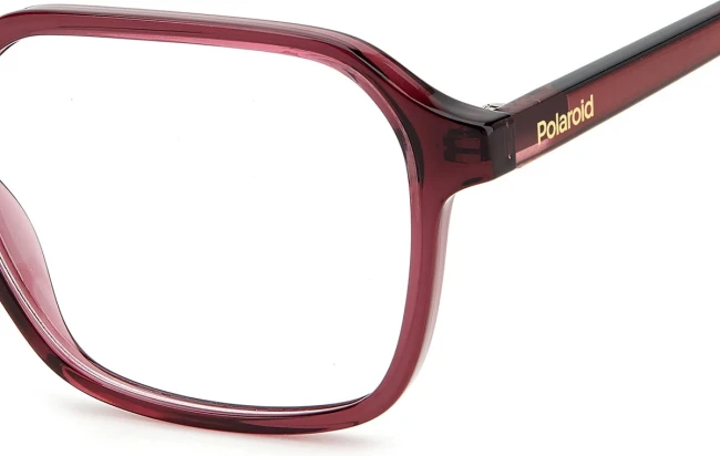 Оправа Polaroid PLD D469 B3V5317 Оправа Polaroid PLD D469 B3V5317