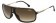 Сонцезахисні окуляри Carrera COOL65 80764HA