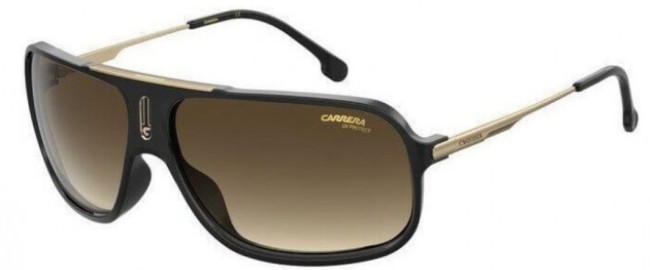 Сонцезахисні окуляри Carrera COOL65 80764HA