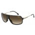 Сонцезахисні окуляри Carrera COOL65 80764HA