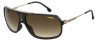 Carrera COOL65 80764HA