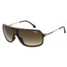 Сонцезахисні окуляри Carrera COOL65 80764HA