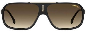 Carrera COOL65 80764HA