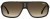 Сонцезахисні окуляри Carrera COOL65 80764HA