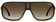 Сонцезахисні окуляри Carrera COOL65 80764HA