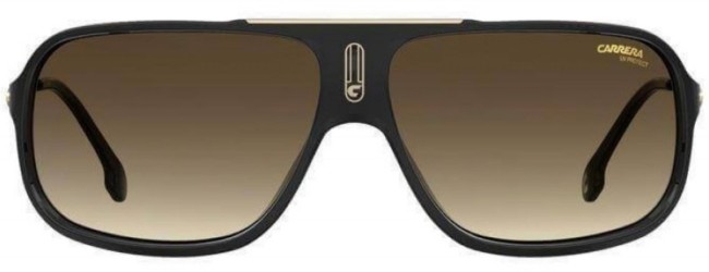 Сонцезахисні окуляри Carrera COOL65 80764HA Сонцезахисні окуляри Carrera COOL65 80764HA