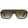 Сонцезахисні окуляри Carrera COOL65 80764HA