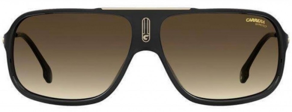 Сонцезахисні окуляри Carrera COOL65 80764HA