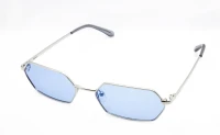 Style Mark L1549D