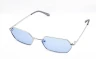 Style Mark L1549D