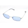 Сонцезахисні окуляри Style Mark L1549D