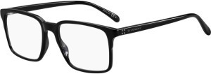 Givenchy GV 0102 8075319