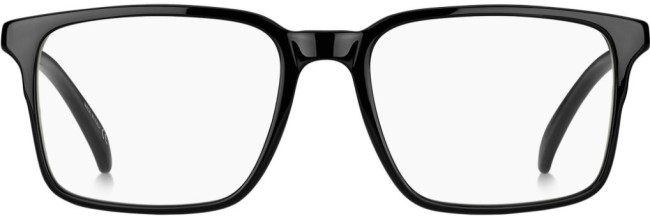 Оправа Givenchy GV 0102 8075319