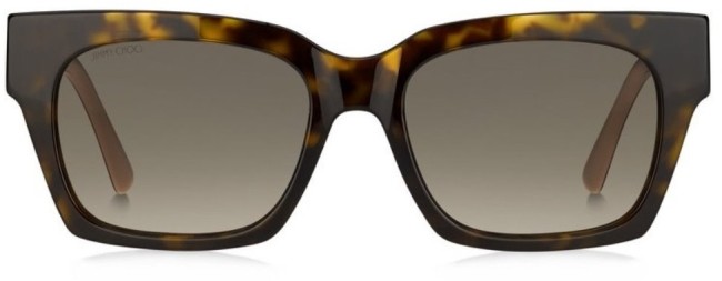 Сонцезахисні окуляри Jimmy Choo JO/S ONS52HA Сонцезахисні окуляри Jimmy Choo JO/S ONS52HA