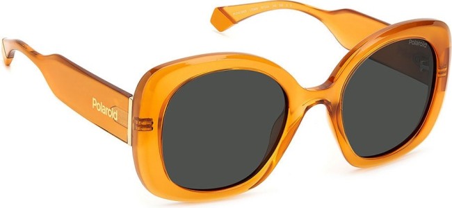 Сонцезахисні окуляри Polaroid PLD 6190/S L7Q52M9