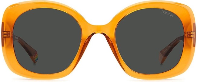 Сонцезахисні окуляри Polaroid PLD 6190/S L7Q52M9