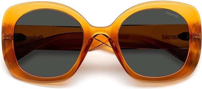 Сонцезахисні окуляри Polaroid PLD 6190/S L7Q52M9