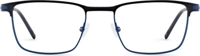 Оправа Marius Morel PLANCK 3 NB07 Оправа Marius Morel PLANCK 3 NB07