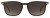 Сонцезахисні окуляри Hugo Boss 1020/S 2IK54HA