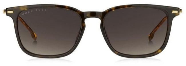 Сонцезахисні окуляри Hugo Boss 1020/S 2IK54HA Сонцезахисні окуляри Hugo Boss 1020/S 2IK54HA