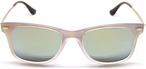 Сонцезахисні окуляри Casta A 126 GRY Сонцезахисні окуляри Casta A 126 GRY