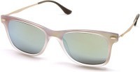 Casta A 126 GRY