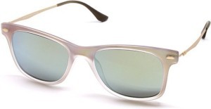 Casta A 126 GRY