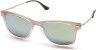 Casta A 126 GRY