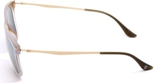 Casta A 126 GRY