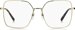 Marc Jacobs MARC 867 J5G5616