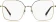 Оправа Marc Jacobs MARC 867 J5G5616