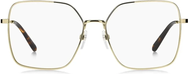 Оправа Marc Jacobs MARC 867 J5G5616
