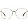 Оправа Marc Jacobs MARC 867 J5G5616