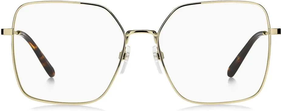 Оправа Marc Jacobs MARC 867 J5G5616