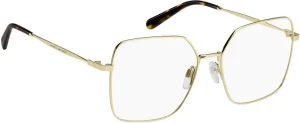 Marc Jacobs MARC 867 J5G5616