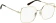 Оправа Marc Jacobs MARC 867 J5G5616