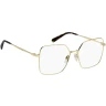 Оправа Marc Jacobs MARC 867 J5G5616