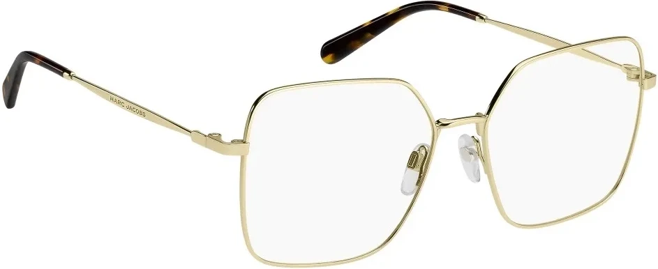 Оправа Marc Jacobs MARC 867 J5G5616