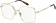 Оправа Marc Jacobs MARC 867 J5G5616