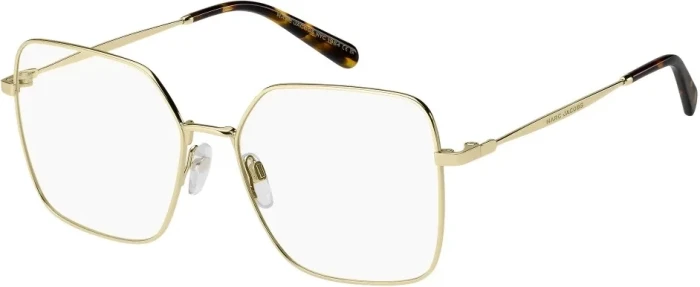 Оправа Marc Jacobs MARC 867 J5G5616