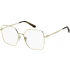 Оправа Marc Jacobs MARC 867 J5G5616