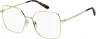 Marc Jacobs MARC 867 J5G5616
