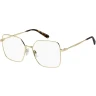 Оправа Marc Jacobs MARC 867 J5G5616