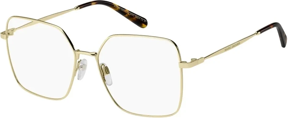 Оправа Marc Jacobs MARC 867 J5G5616